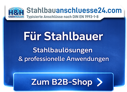Brennschnitte B2b Shop